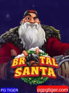 Descubra o Mundo Aventureiro de BrutalSanta