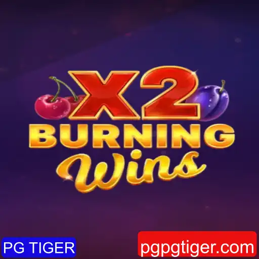 Desvendando o Passionante Mundo de BurningWinsX2