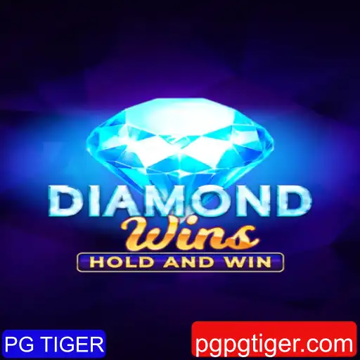 Exploração do Jogo DiamondWins: Novidades e Regras com PG TIGER