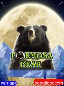 Explorando o Universo de FormosaBear: Um Jogo Inovador