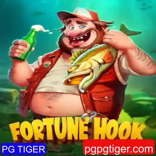 Descubra o Fascinante Mundo de FortuneHook: Um Guia Completo