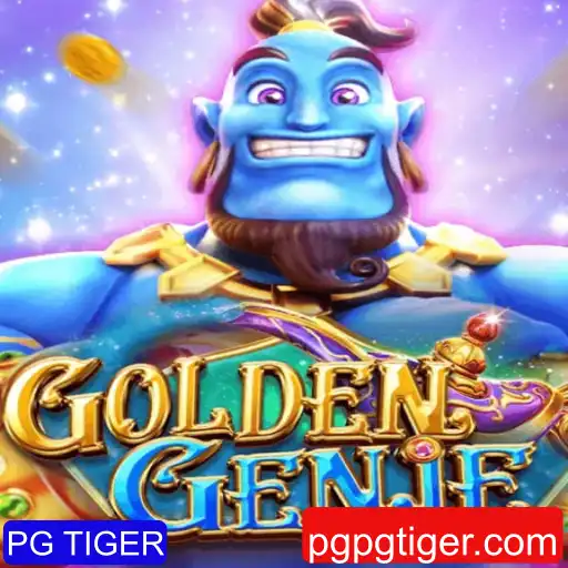 Desvendando o Fascinante Jogo GOLDENGENIE: Diversão e Estratégia